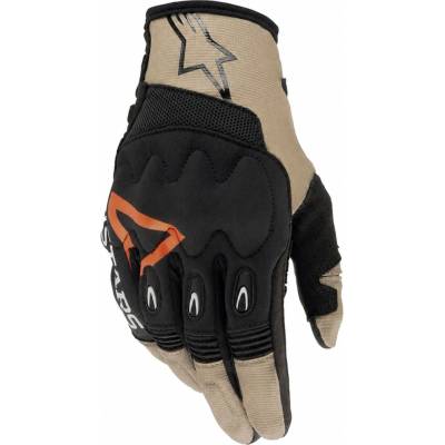 Alpinestars TECHDURA