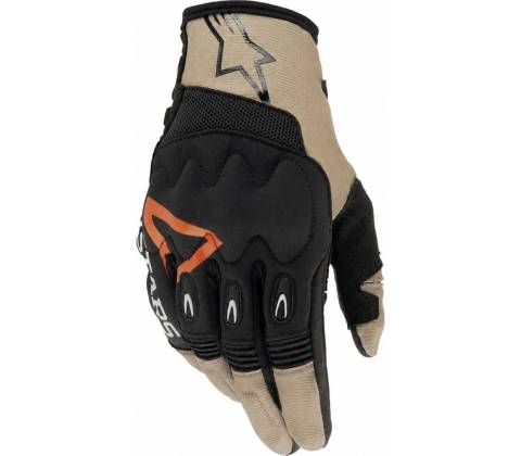 Alpinestars TECHDURA