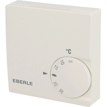 Eberle RTR-E 6124