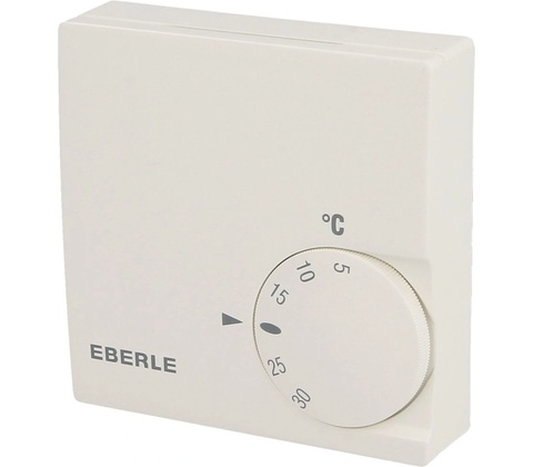 Eberle RTR-E 6124