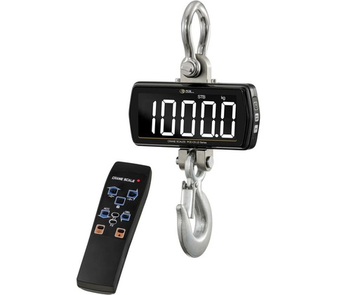 PCE Instruments PCE-CS 1000LD