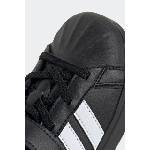 adidas Детски маратонки STREETTALK - answear - 97,60 лв