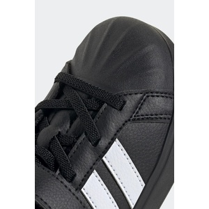 adidas Детски маратонки STREETTALK