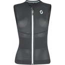 Scott AIRFLEX LIGHT VEST PROTECTOR W