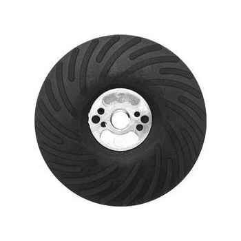 Metabo Brusný kotouč 125 mm 626632000