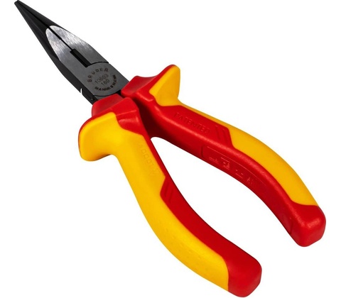 Brüder Mannesmann M10603