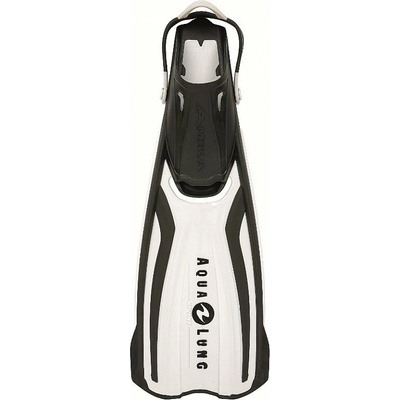 Aqua Lung/Technisub AMIKA