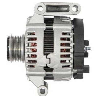 Alternátor HELLA 8EL 012 426-491