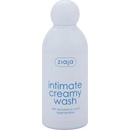 Ziaja Intimate Creamy Wash gel pro intimní hygienu pro citlivou pokožku (With Lactobionic Acid Regenerative) 200 ml