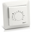 DEVI termostat devireg 532