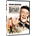 Hatari! DVD