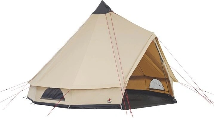 Robens Klondike 6
