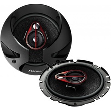 Pioneer TS-R1750S