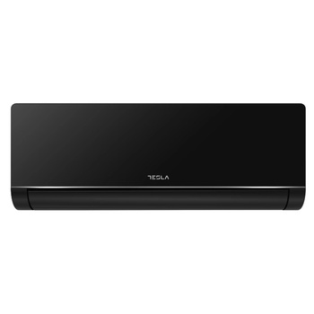 Tesla TT35TPPB-1232IHWAM