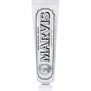 Marvis Whitening Mint Toothpaste 75 ml