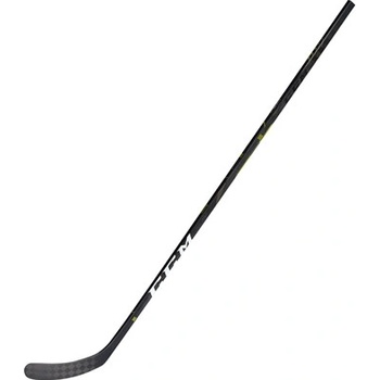 CCM Ribcor TRIGGER 3D SR