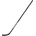 CCM Ribcor TRIGGER 3D SR