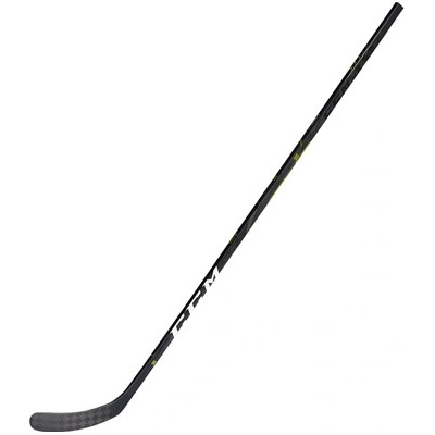 CCM Ribcor TRIGGER 3D SR
