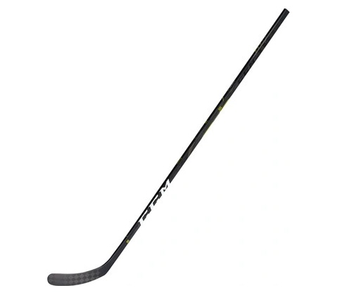 CCM Ribcor TRIGGER 3D SR