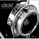 Click! 9788073913311