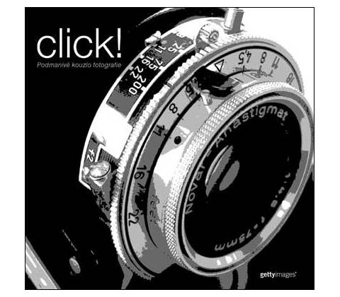 Click! 9788073913311