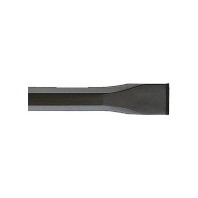 Makita sekáč plochý SDS-max 25x600mm