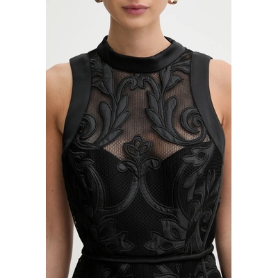 Bardot Рокля Bardot (60227DB)