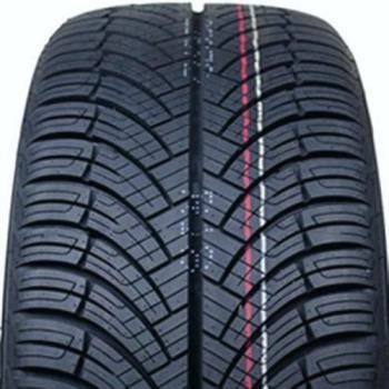 Arivo Carlorful A/S 195/65 R15 95V