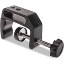 MS Range držiak Basic clamp