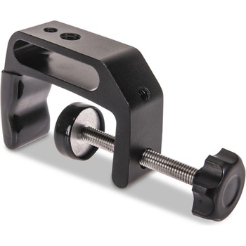 MS Range držiak Basic clamp