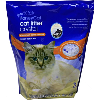 CAT LITTER Cat litter- Силиконова постелка за котешка тоалетна
