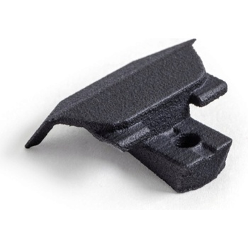 BondTech StealthBurner Nozzle Cam Modul - 1 бр (10100-19)