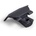 BondTech StealthBurner Nozzle Cam Modul - 1 бр (10100-19)
