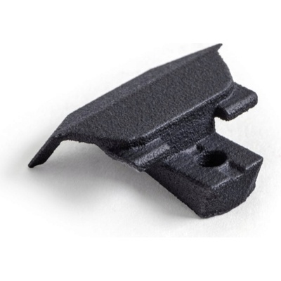 BondTech StealthBurner Nozzle Cam Modul - 1 бр (10100-19)