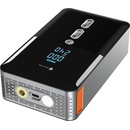 NAVITEL AIR30 MULTI