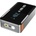 NAVITEL AIR30 MULTI