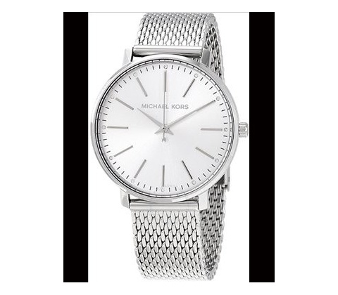 Michael Kors MK 4338