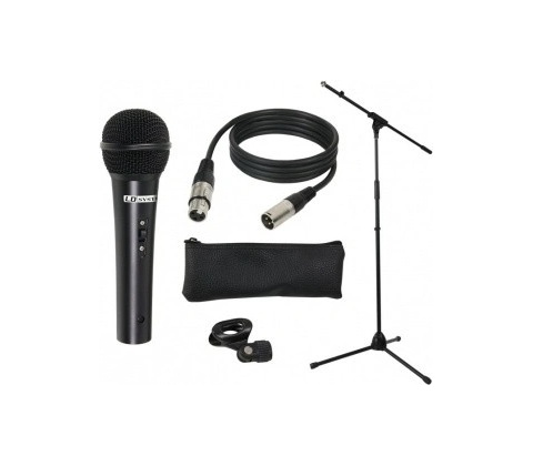 LD Systems LDMICSET1