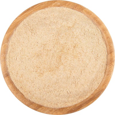 Vital Country Datlový cukr Bio 250 g