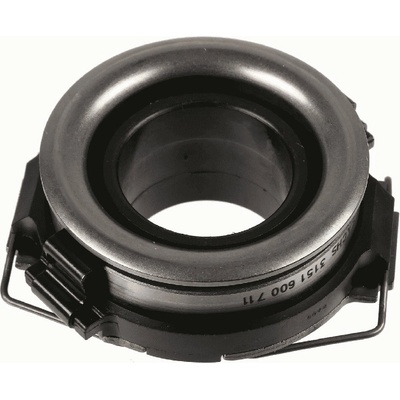 Vysúvacie lożisko SACHS 3151 600 711