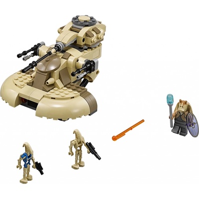 LEGO® Star Wars™ 75080 AAT