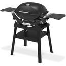Weber Q2200N Stand