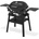 Weber Q2200N Stand