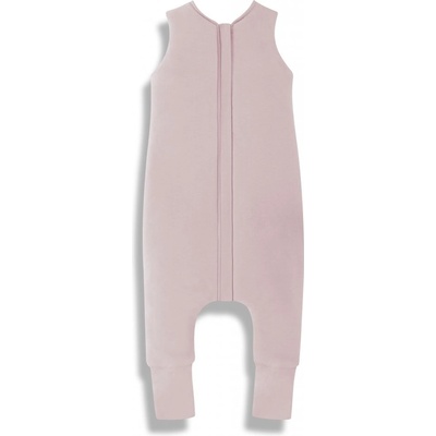 Sleepee Ľahký spací vak s nohavicami Rose