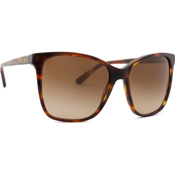 Ralph Lauren 0RL 8201 500713 56