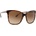 Ralph Lauren 0RL 8201 500713 56
