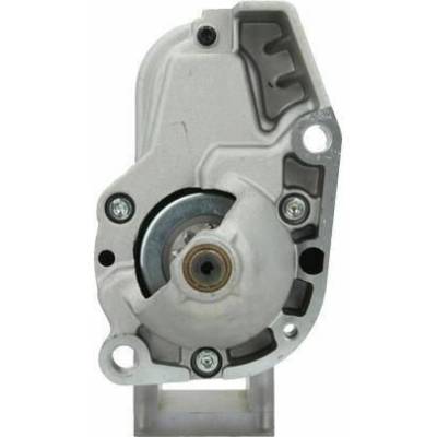 Startér BV PSH 210.523.092.000 (210523092000)