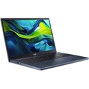 Acer Aspire Go NX.KVBEC.001