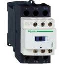 Schneider Electric LC1D38FE7