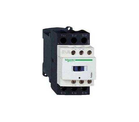 Schneider Electric LC1D38FE7